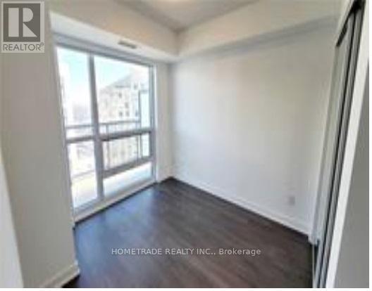 Property at 707 - 30 SAMUEL WOOD WAY image 5