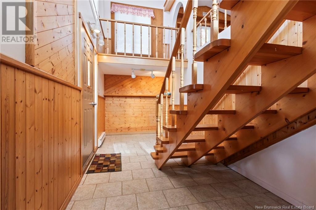 10 Nigarry Road, Memramcook, New Brunswick  E4K 1H8 - Photo 41 - NB107652