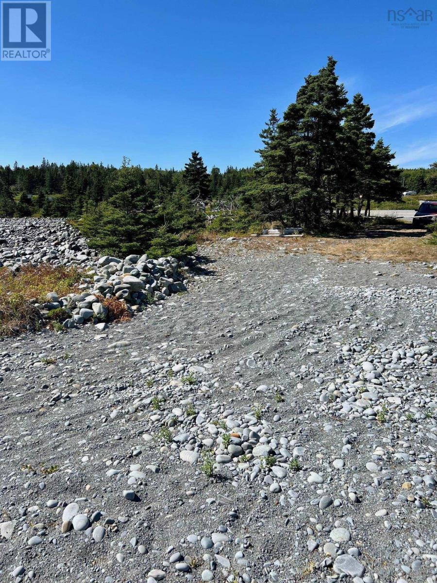 Lot (Pid 70044946) Shore Road, Western Head, Nova Scotia  B0T 1K0 - Photo 11 - 202424055