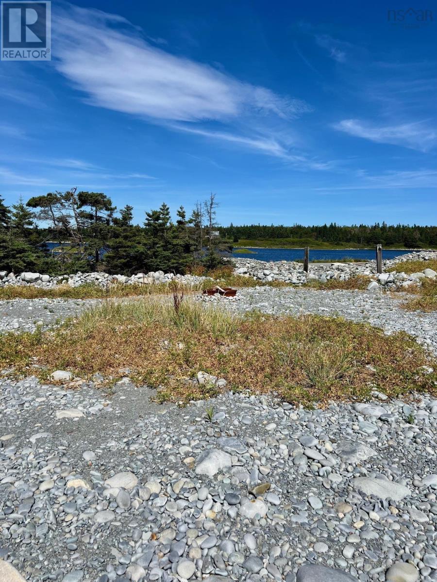 Lot (Pid 70044946) Shore Road, Western Head, Nova Scotia  B0T 1K0 - Photo 9 - 202424055