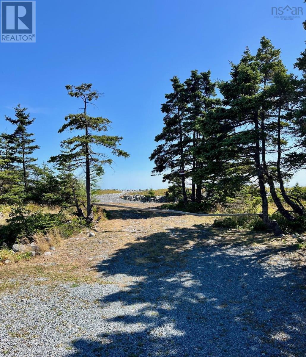Lot (Pid 70044946) Shore Road, Western Head, Nova Scotia  B0T 1K0 - Photo 14 - 202424055
