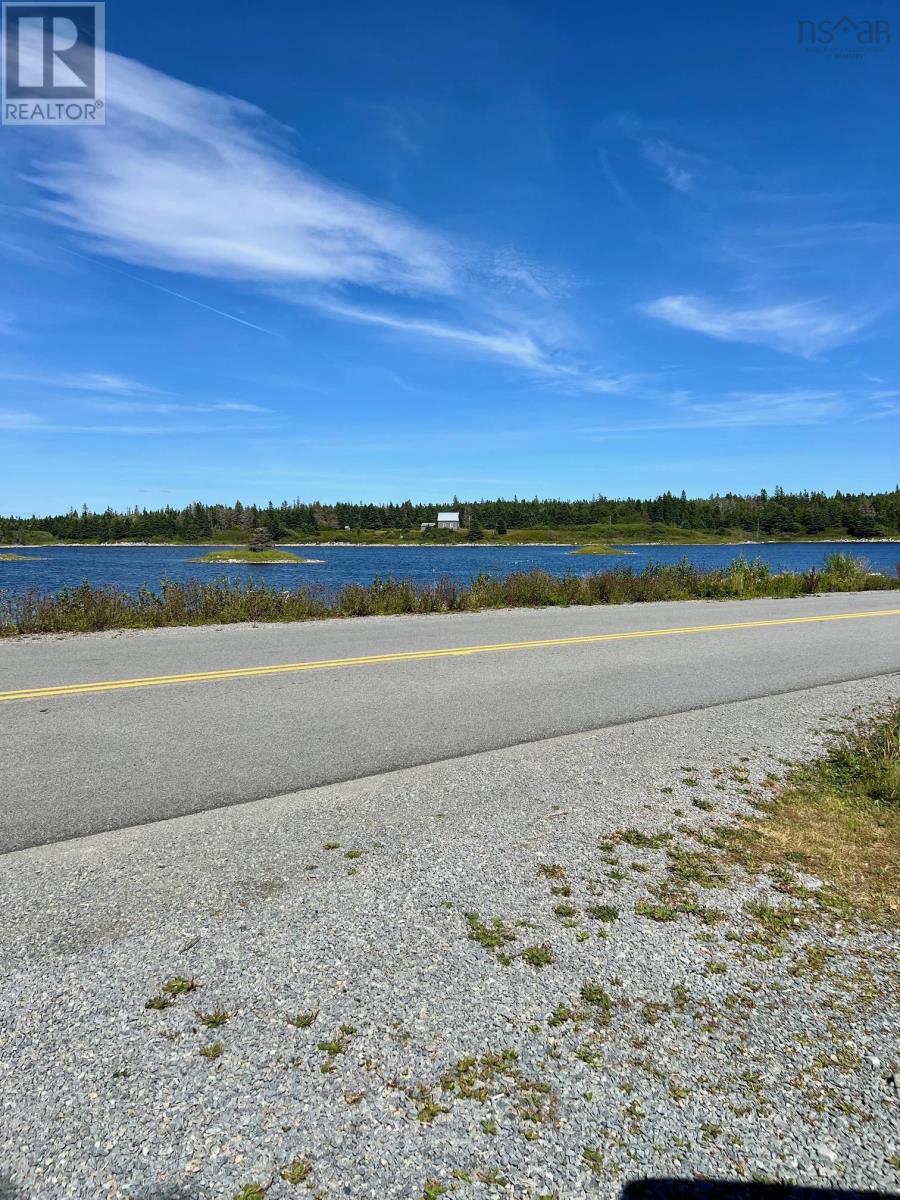 Lot (Pid 70044946) Shore Road, Western Head, Nova Scotia  B0T 1K0 - Photo 7 - 202424055