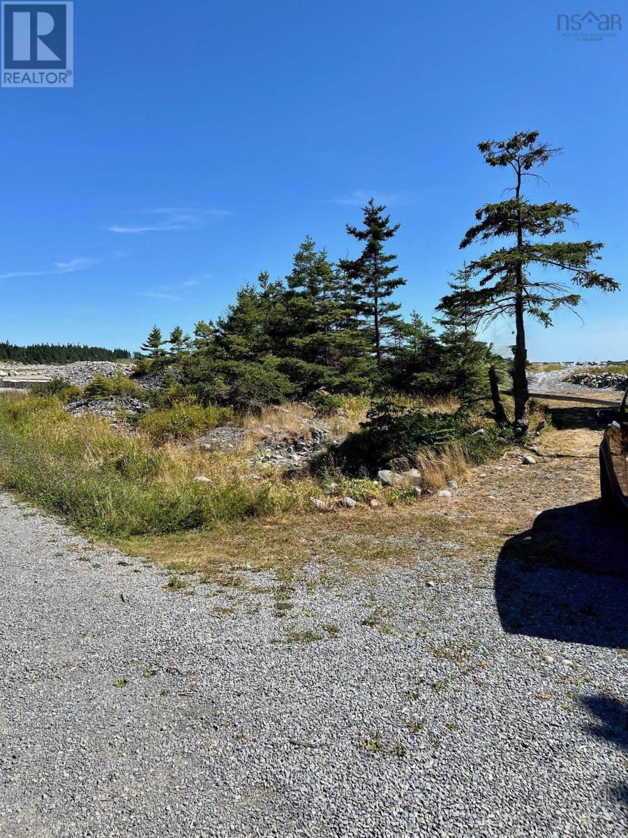 Lot (Pid 70044946) Shore Road, Western Head, Nova Scotia  B0T 1K0 - Photo 16 - 202424055