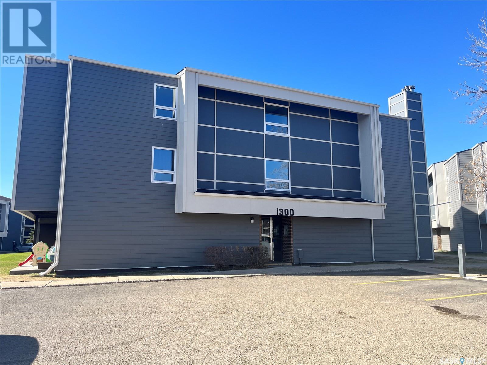 Property at 1312 425 115th STREET E image 1