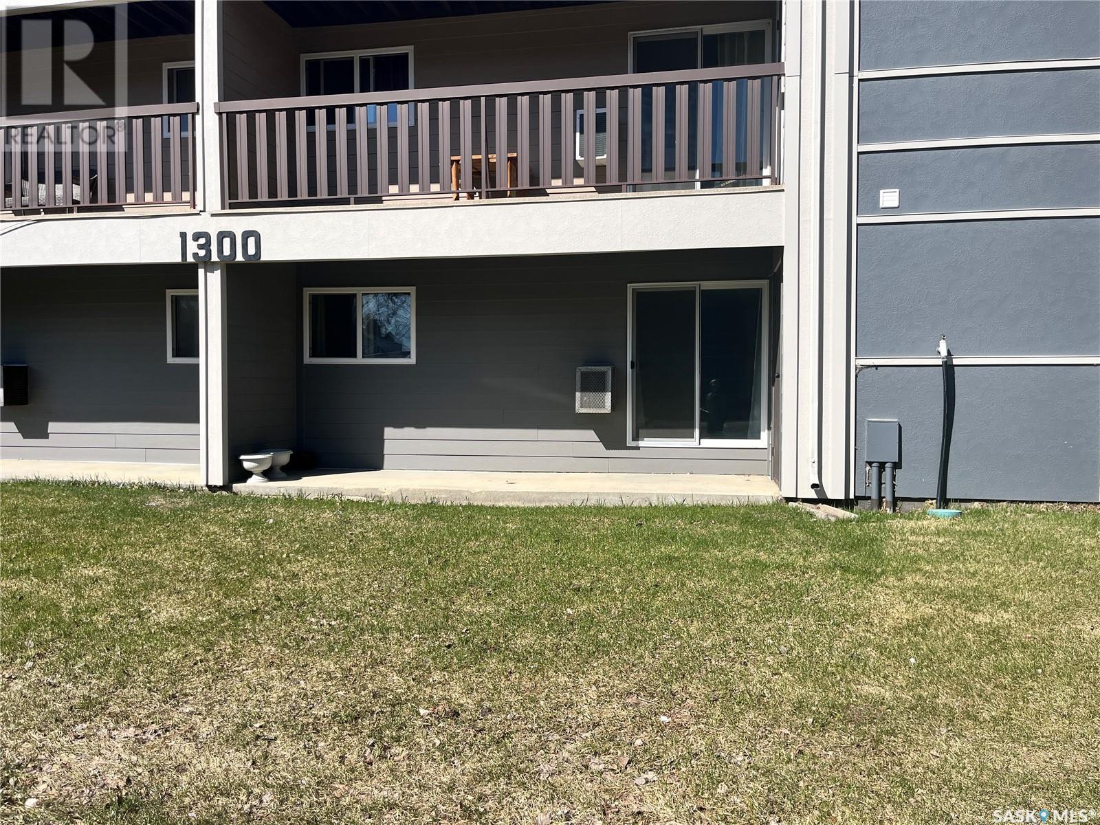 Property at 1312 425 115th STREET E image 5
