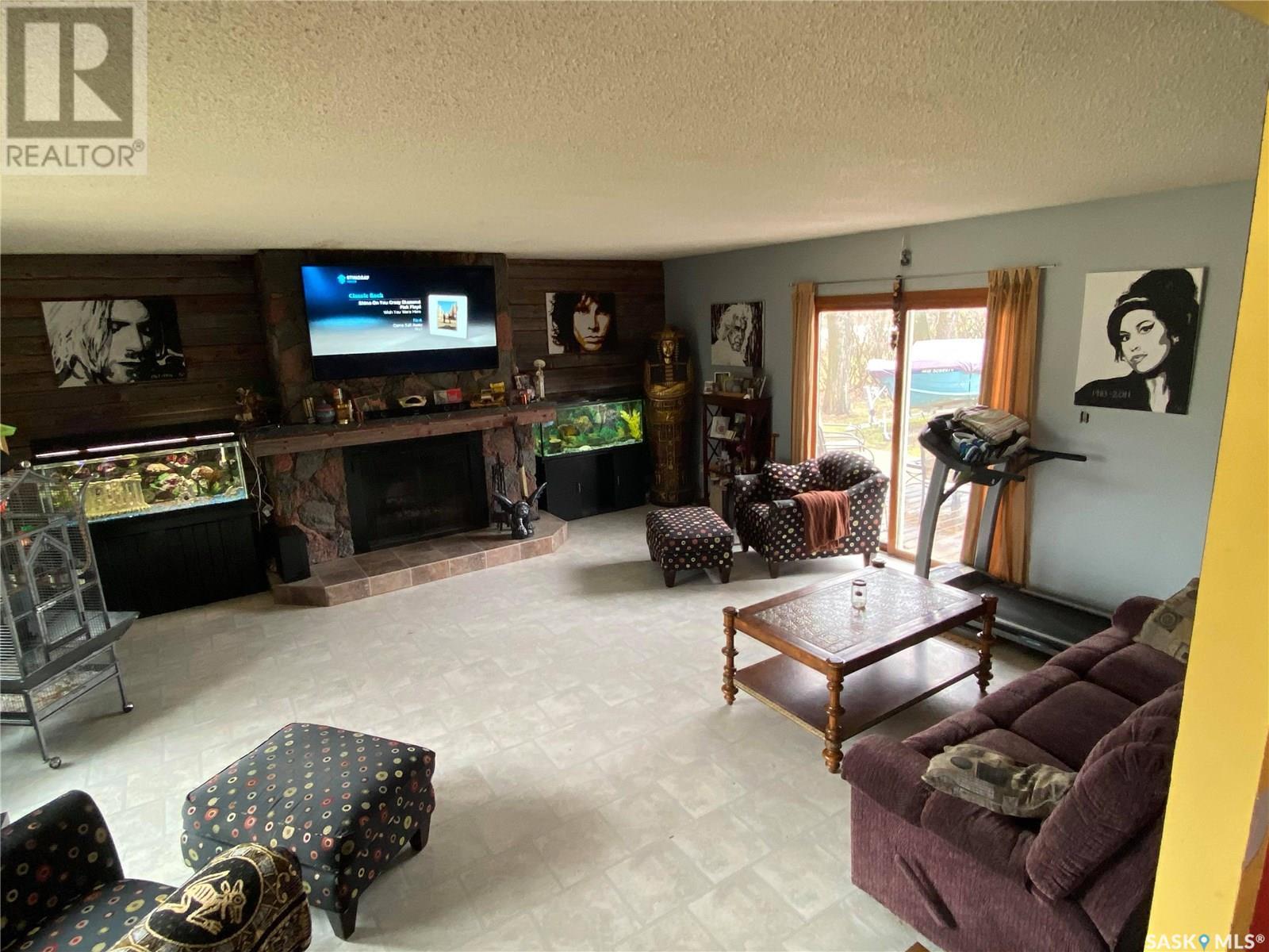 213 Ancona Street, Esterhazy, Saskatchewan  S0A 0X0 - Photo 10 - SK003823