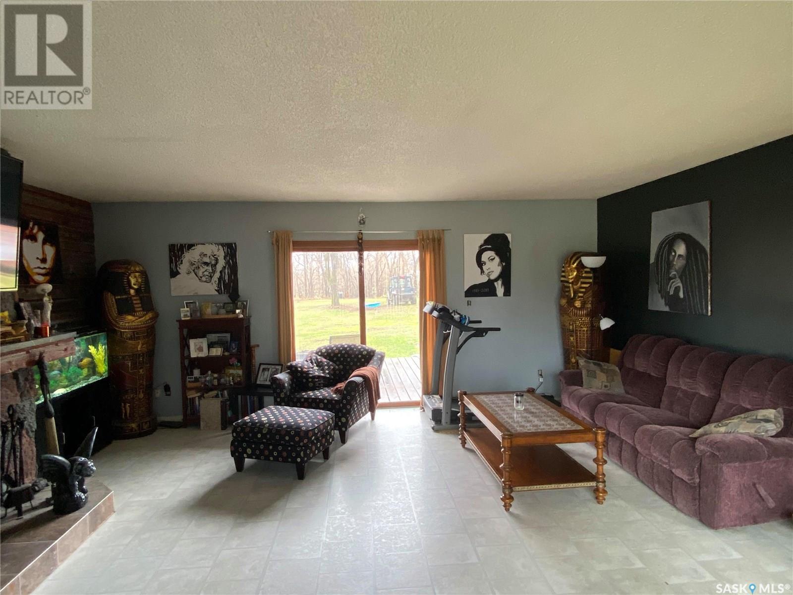 213 Ancona Street, Esterhazy, Saskatchewan  S0A 0X0 - Photo 11 - SK003823