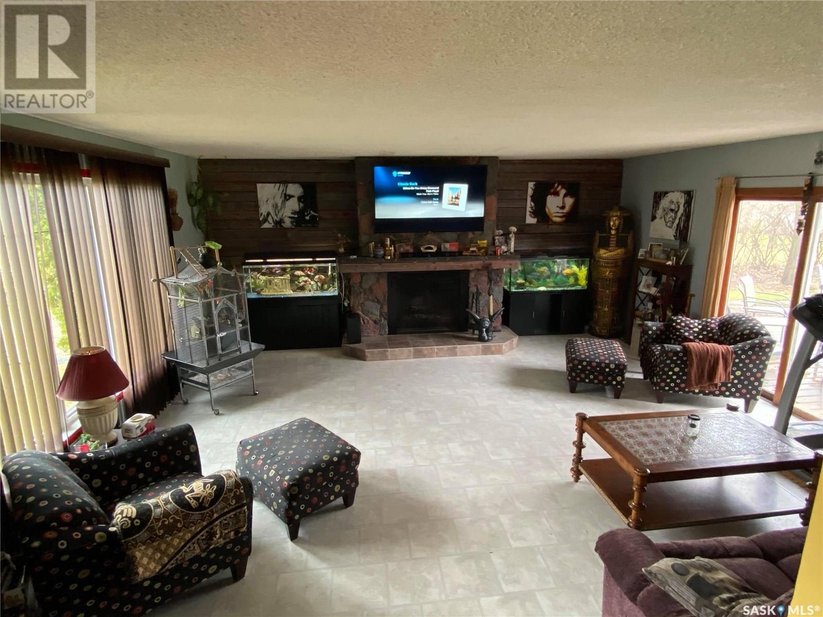213 Ancona Street, Esterhazy, Saskatchewan  S0A 0X0 - Photo 12 - SK003823