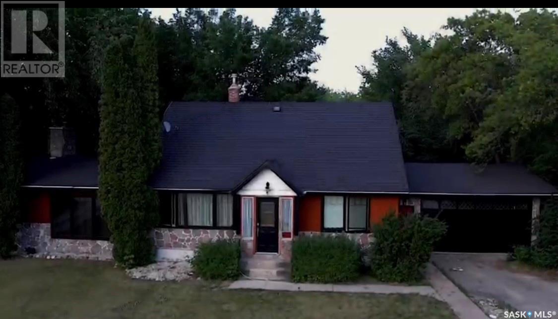 213 Ancona Street, Esterhazy, Saskatchewan  S0A 0X0 - Photo 2 - SK003823