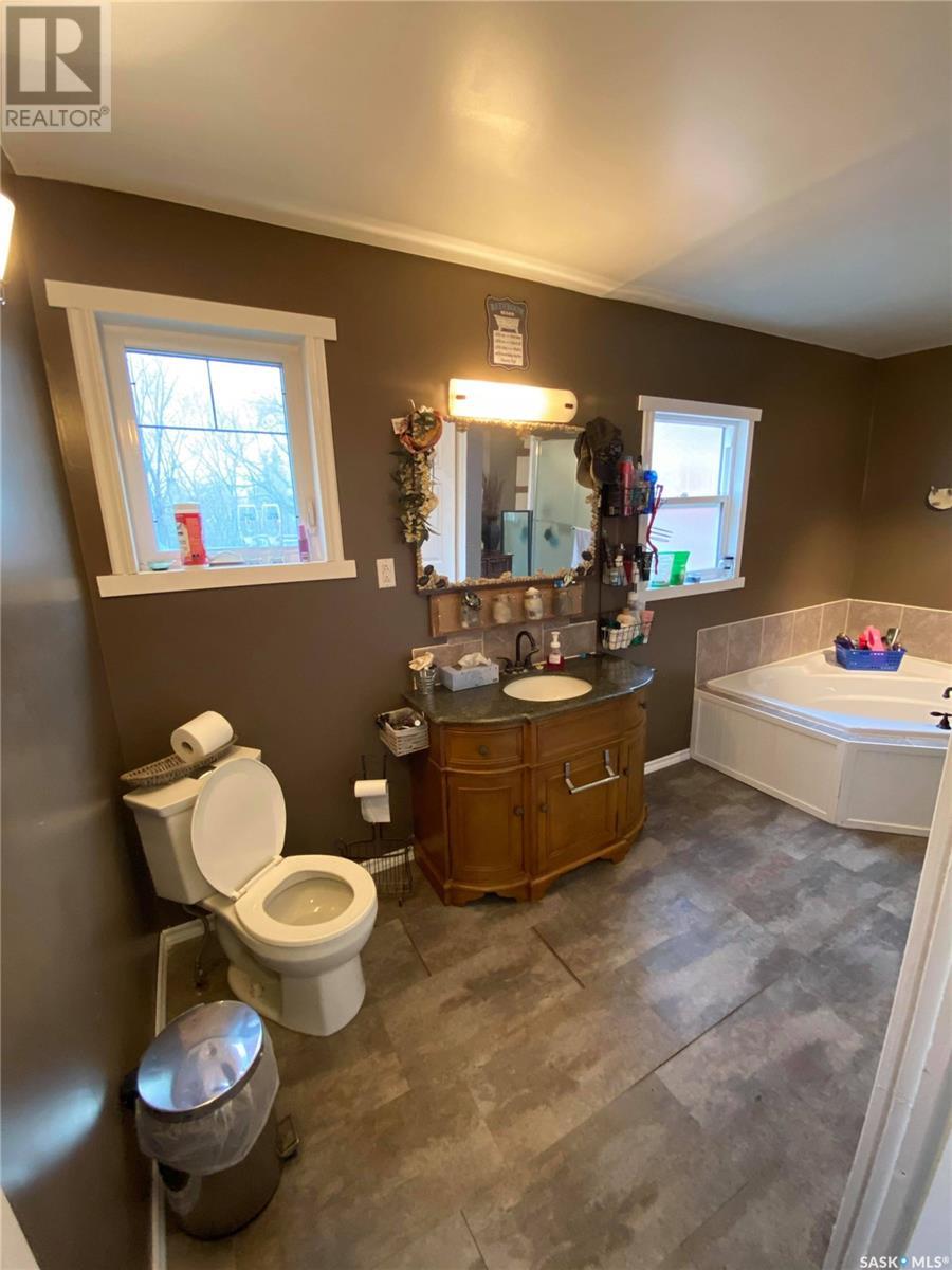 213 Ancona Street, Esterhazy, Saskatchewan  S0A 0X0 - Photo 20 - SK003823