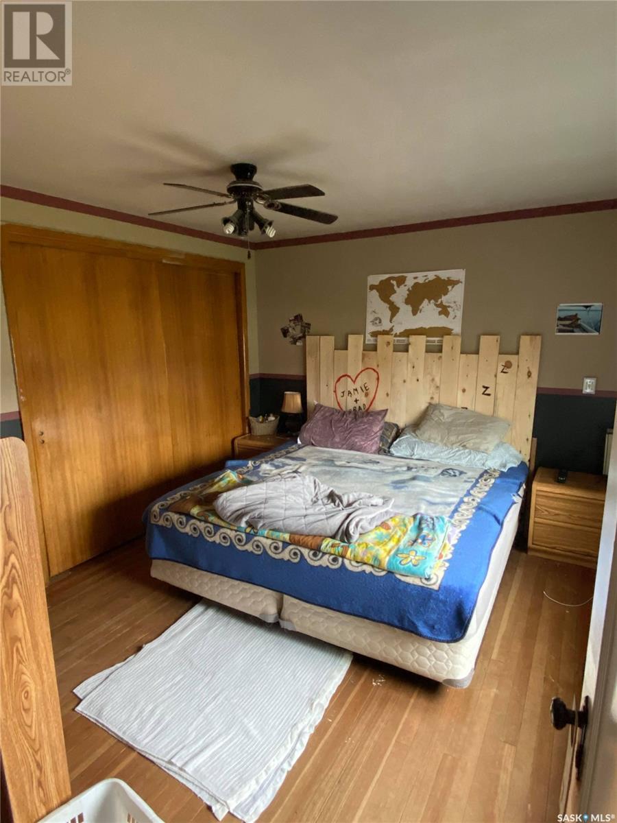 213 Ancona Street, Esterhazy, Saskatchewan  S0A 0X0 - Photo 25 - SK003823