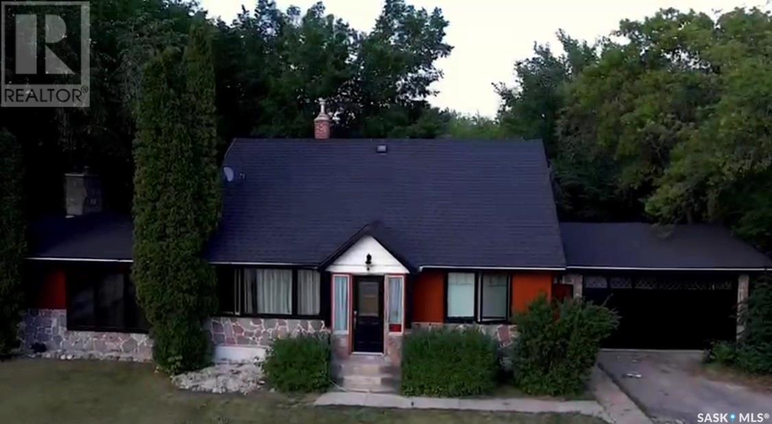 213 Ancona Street, Esterhazy, Saskatchewan  S0A 0X0 - Photo 37 - SK003823