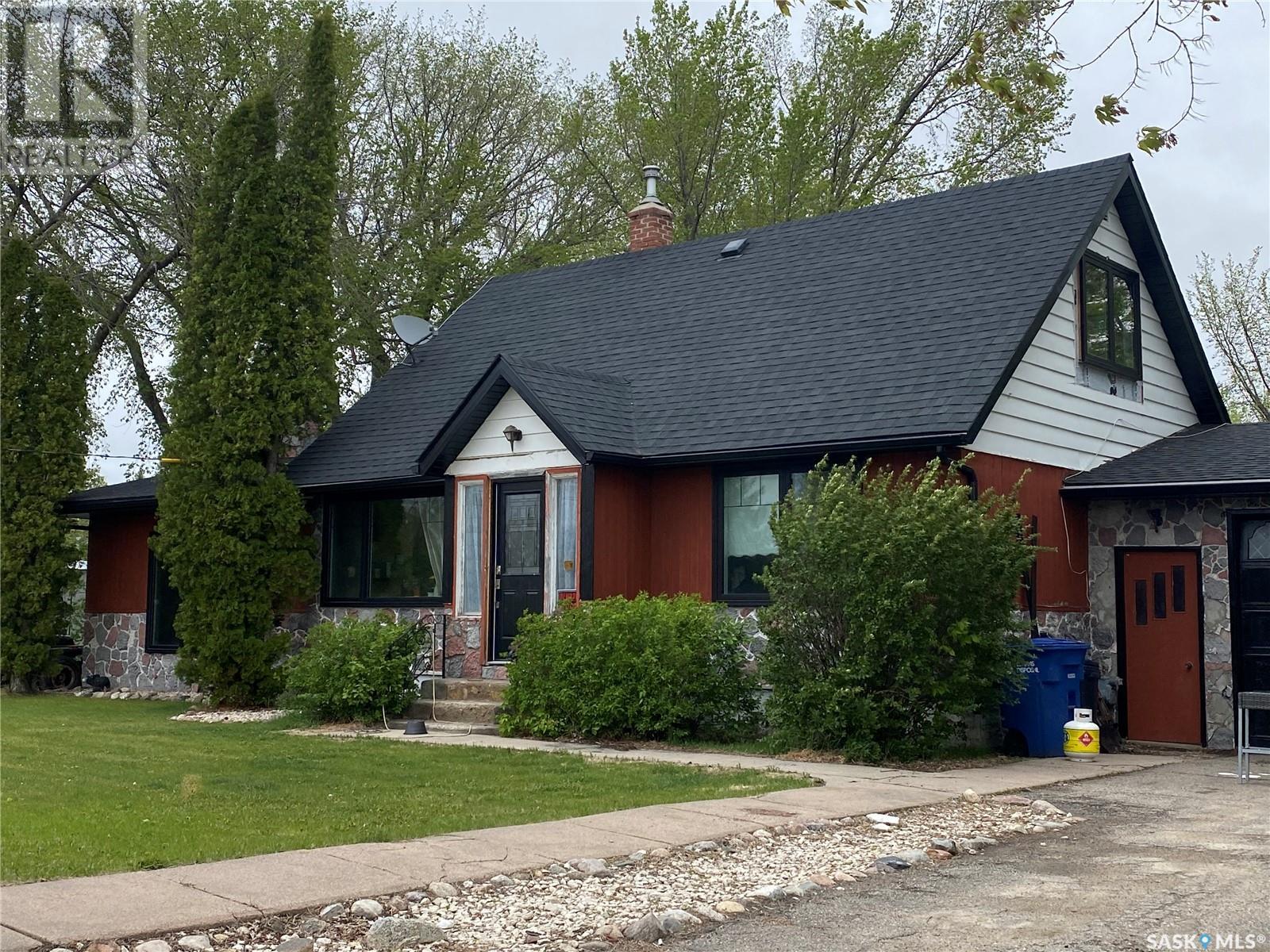 213 Ancona Street, Esterhazy, Saskatchewan  S0A 0X0 - Photo 5 - SK003823