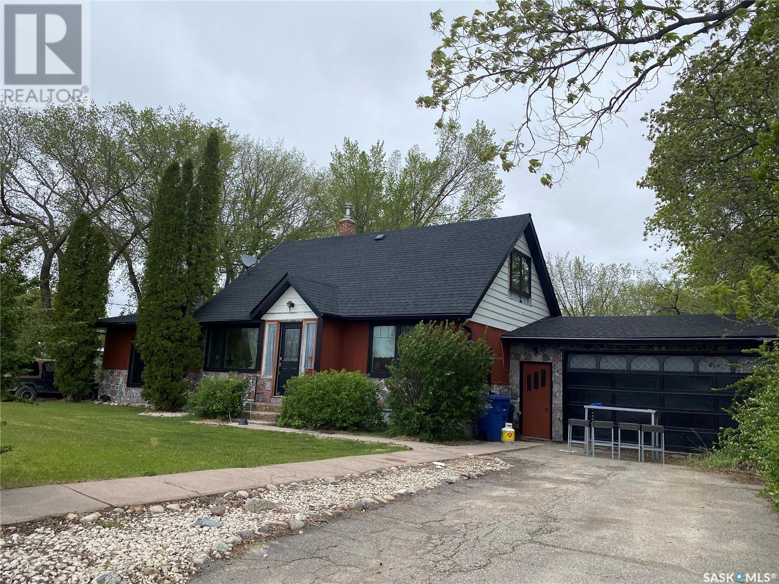 213 Ancona Street, Esterhazy, Saskatchewan  S0A 0X0 - Photo 6 - SK003823