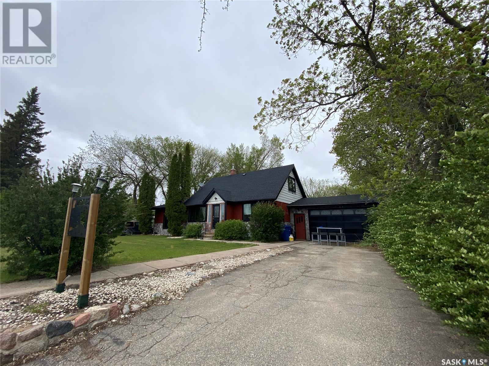 213 Ancona Street, Esterhazy, Saskatchewan  S0A 0X0 - Photo 7 - SK003823