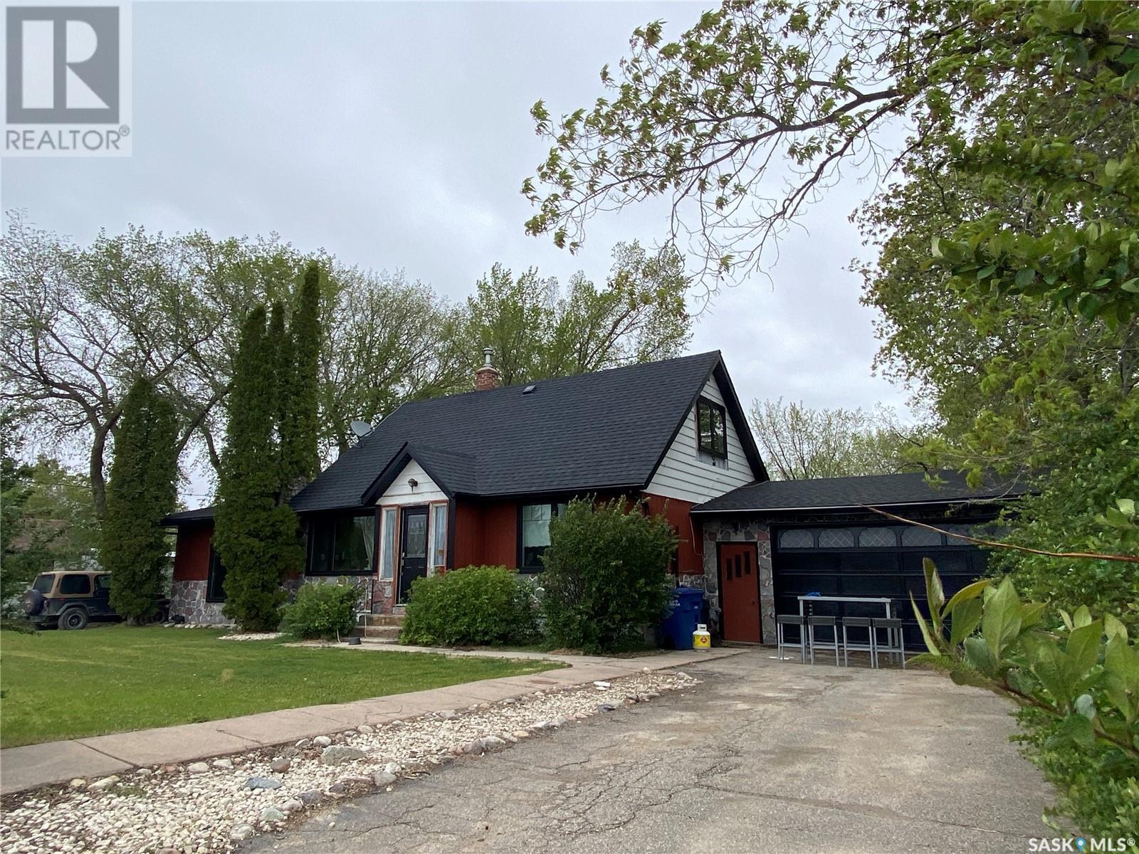 213 Ancona Street, Esterhazy, Saskatchewan  S0A 0X0 - Photo 8 - SK003823