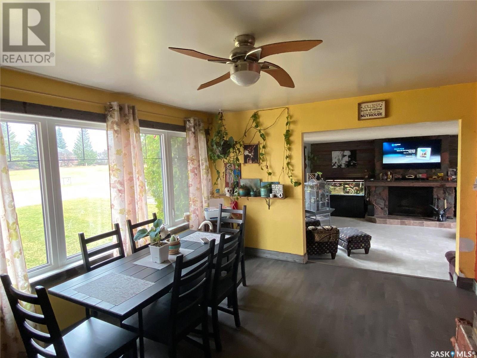213 Ancona Street, Esterhazy, Saskatchewan  S0A 0X0 - Photo 9 - SK003823