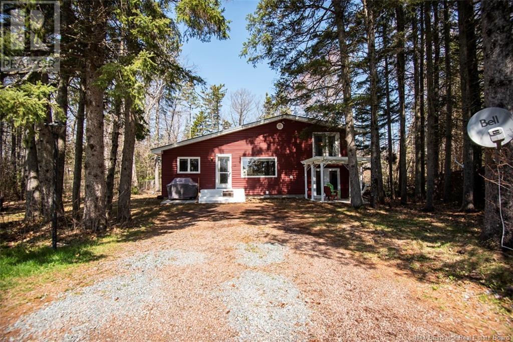 Property at 32 Chandler Shore Road image 1