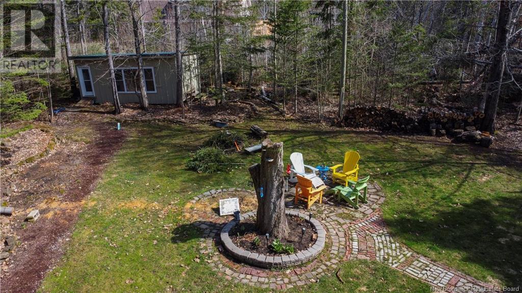 Property at 32 Chandler Shore Road image 5
