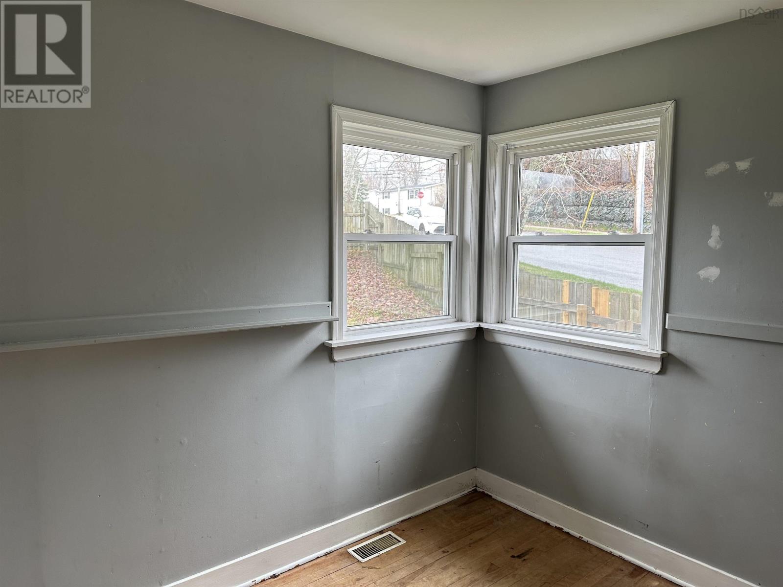 15 Coady Avenue, Antigonish, Nova Scotia  B2G 1T9 - Photo 19 - 202509121