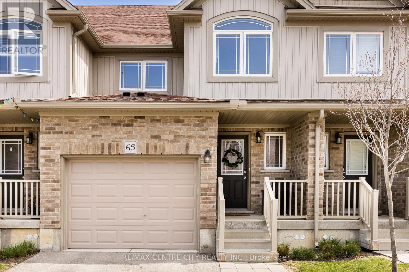 Property at 65 - 1220 RIVERBEND ROAD image 3