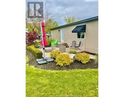 981 COUNTY RD 2 Unit# 701, Lakeshore, Ontario
