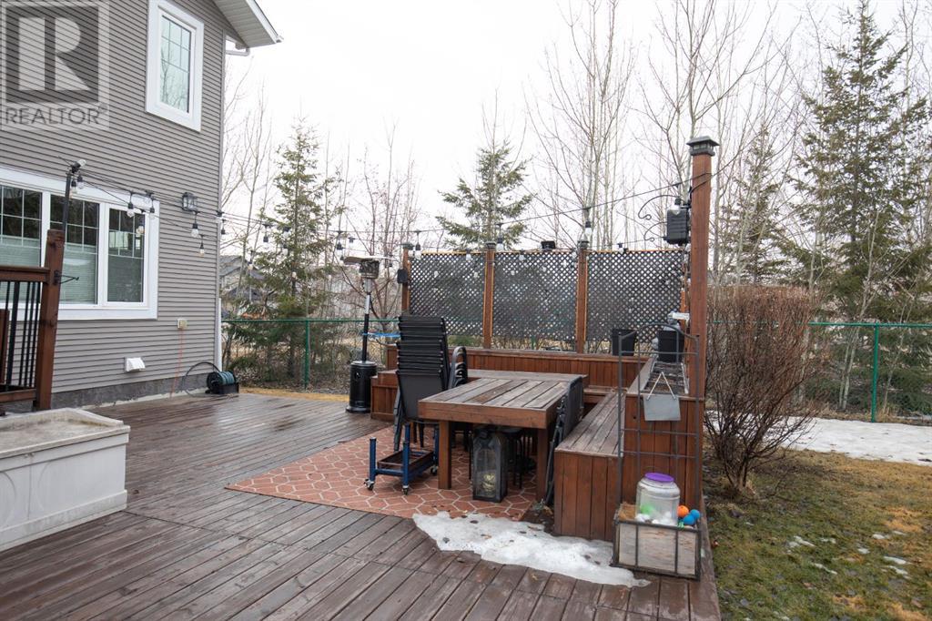 4 Garrison Circle, Red Deer, Alberta  T4P 0P5 - Photo 32 - A2205719