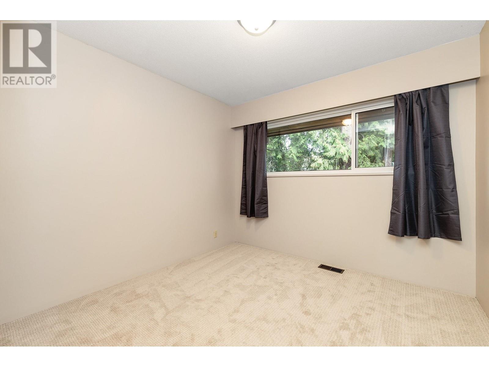 1941 Jasper Court, Coquitlam, British Columbia  V3J 2B4 - Photo 12 - R2995141