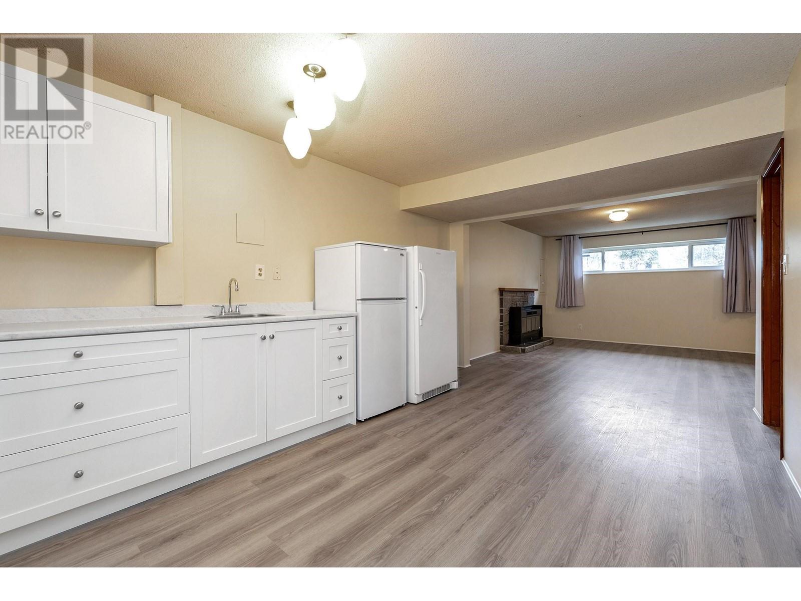 1941 Jasper Court, Coquitlam, British Columbia  V3J 2B4 - Photo 19 - R2995141