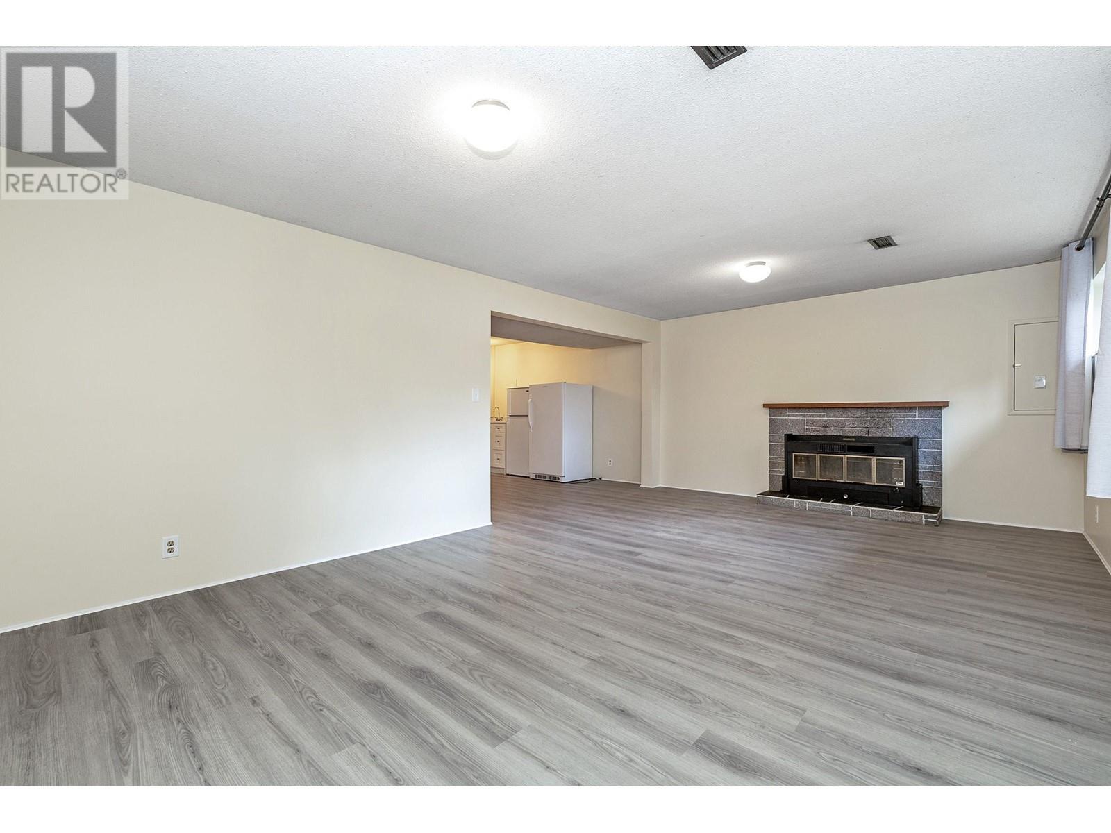 1941 Jasper Court, Coquitlam, British Columbia  V3J 2B4 - Photo 17 - R2995141
