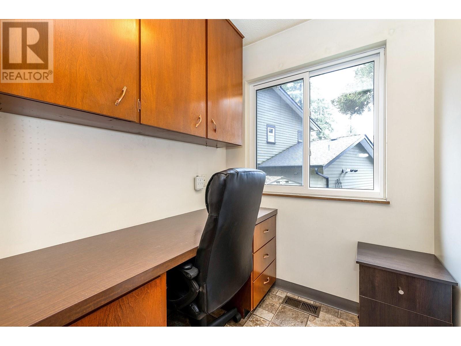1941 Jasper Court, Coquitlam, British Columbia  V3J 2B4 - Photo 13 - R2995141