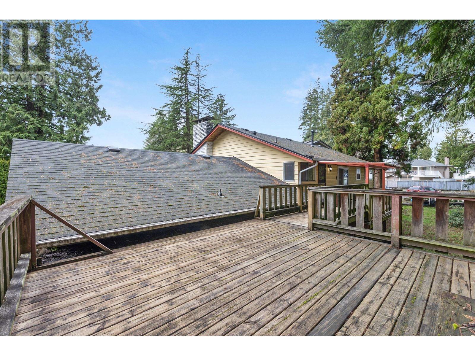1941 Jasper Court, Coquitlam, British Columbia  V3J 2B4 - Photo 26 - R2995141