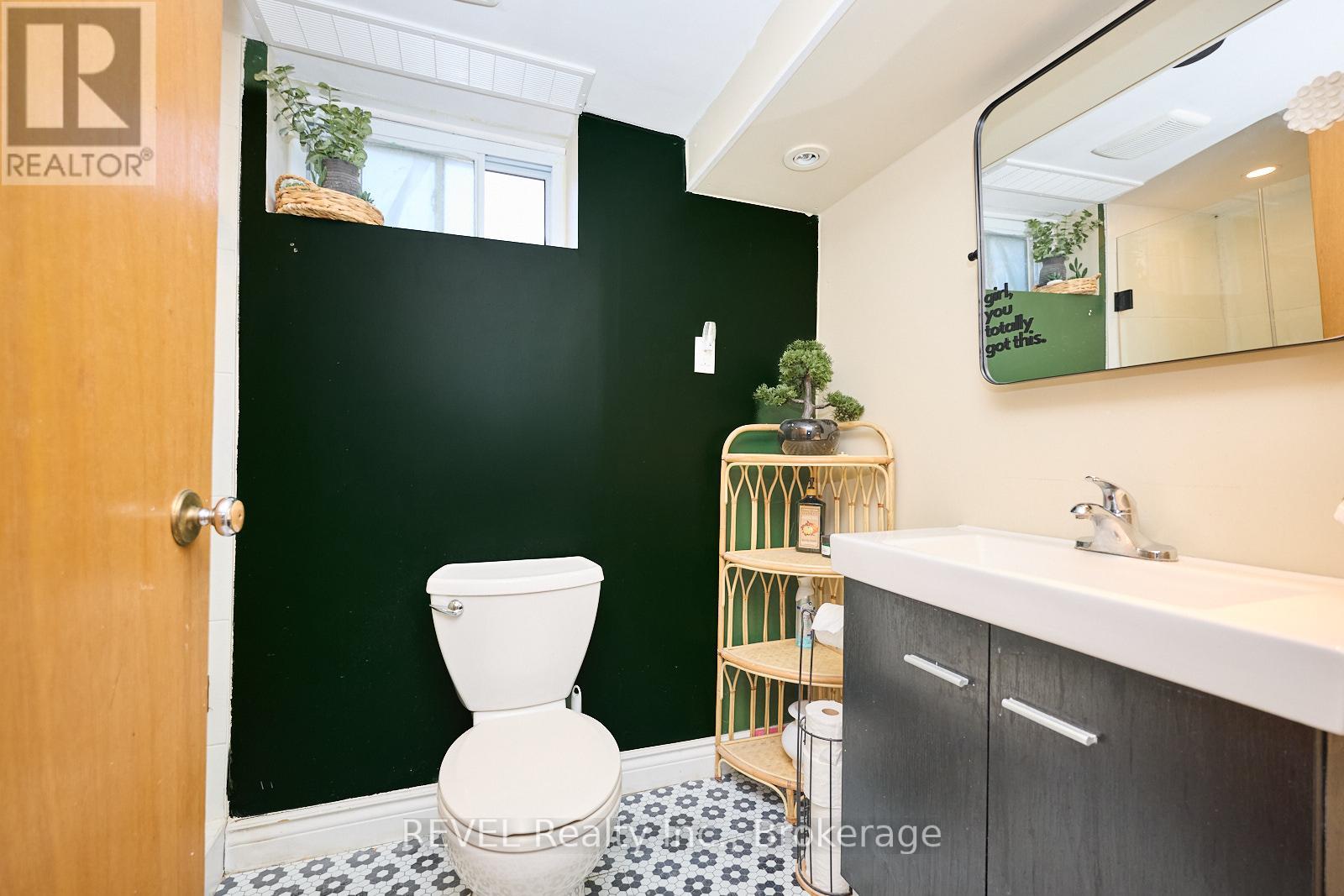 14 Wakil Drive, St. Catharines, Ontario  L2T 3H8 - Photo 28 - X12109458