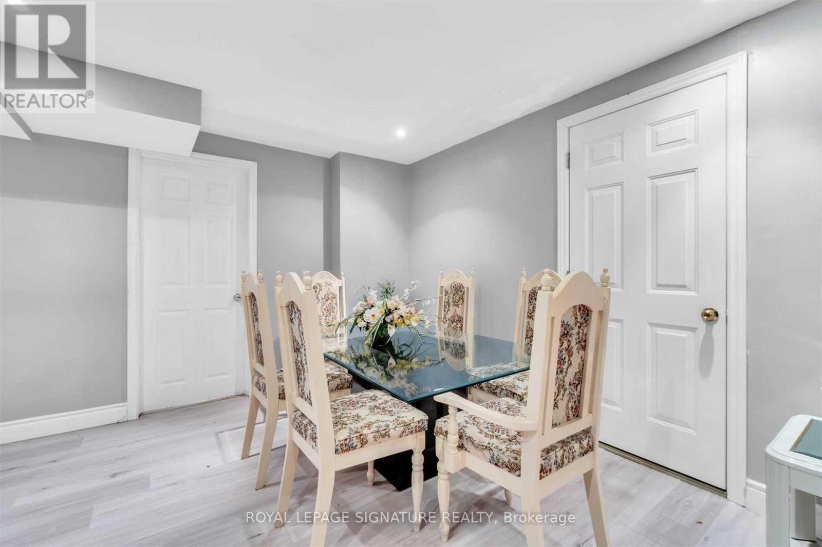 16 Hyatt Drive, Brampton, Ontario  L6X 3Y1 - Photo 35 - W11994148