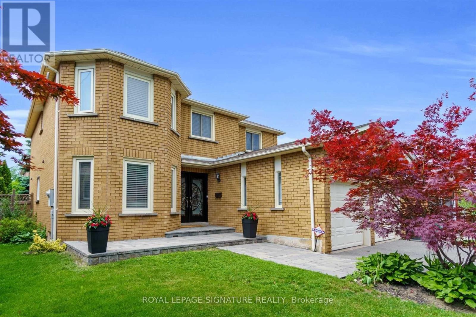 Property at 16 HYATT DRIVE image 2