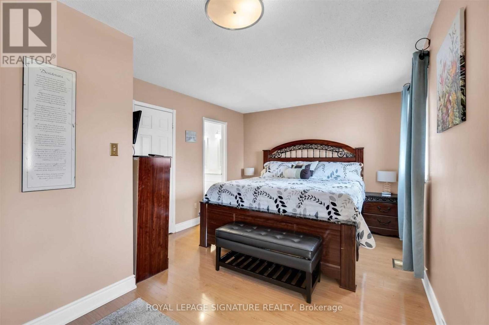 16 Hyatt Drive, Brampton, Ontario  L6X 3Y1 - Photo 29 - W11994148