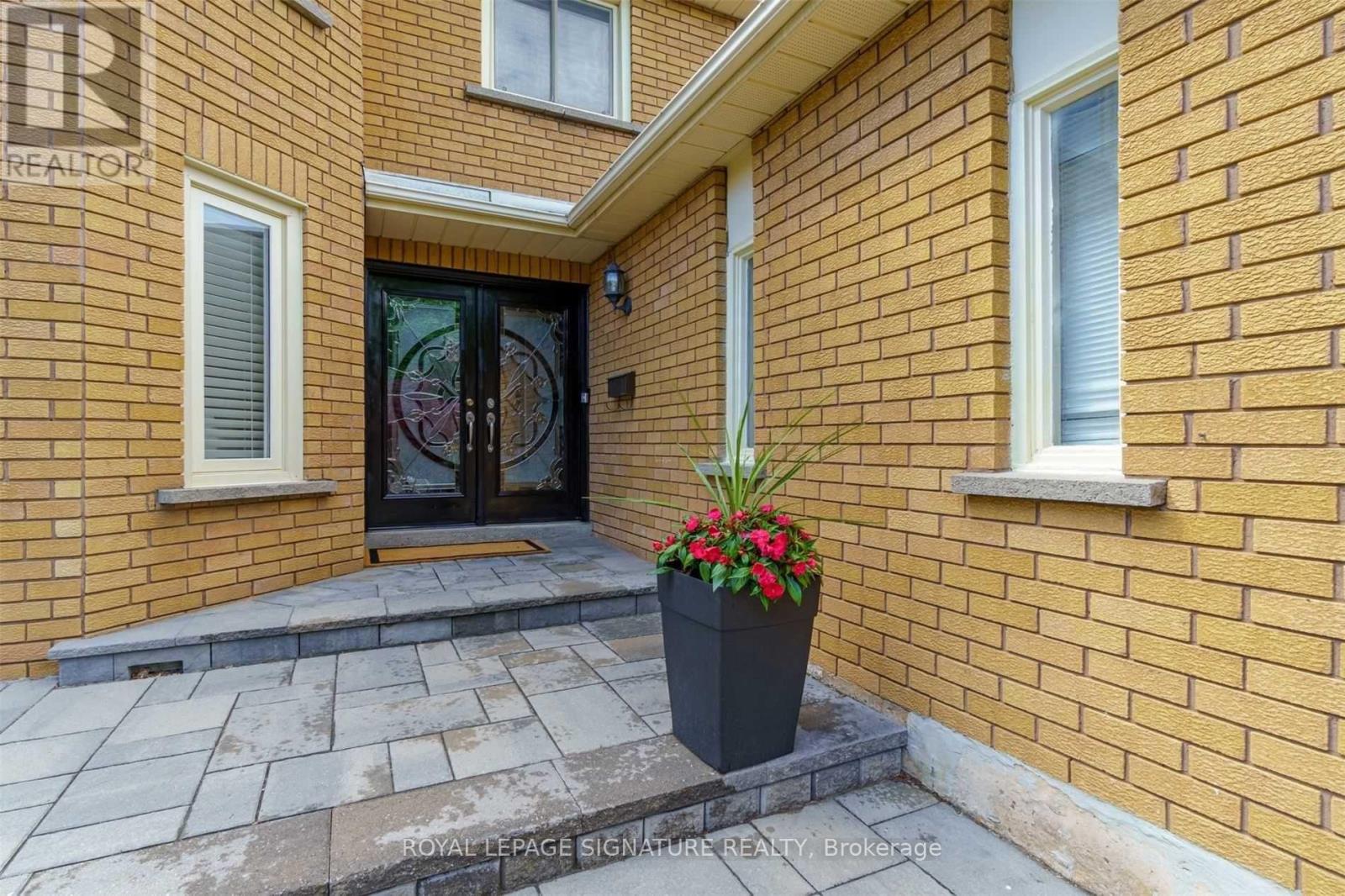 Property at 16 HYATT DRIVE image 3