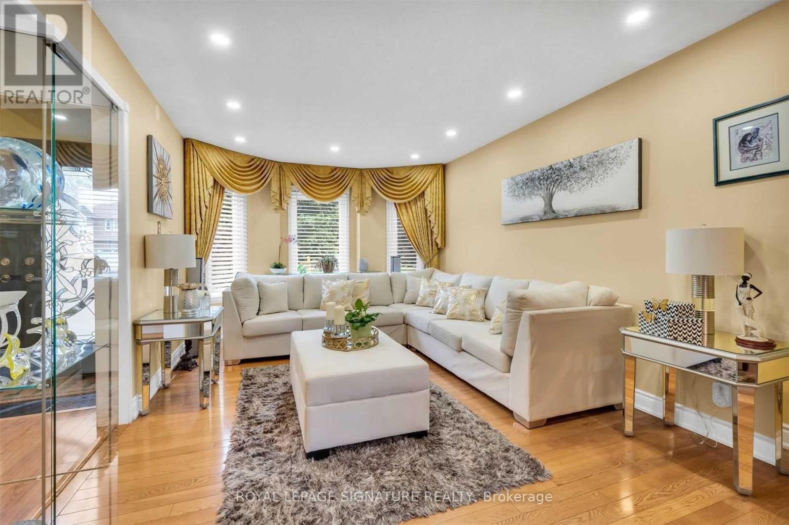Property at 16 HYATT DRIVE image 5