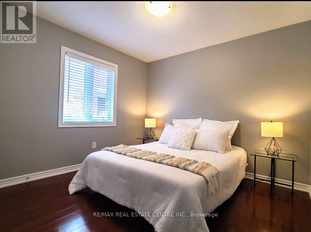 72 Mcechearn Crescent, Caledon, Ontario  L7C 3Y2 - Photo 30 - W12091892