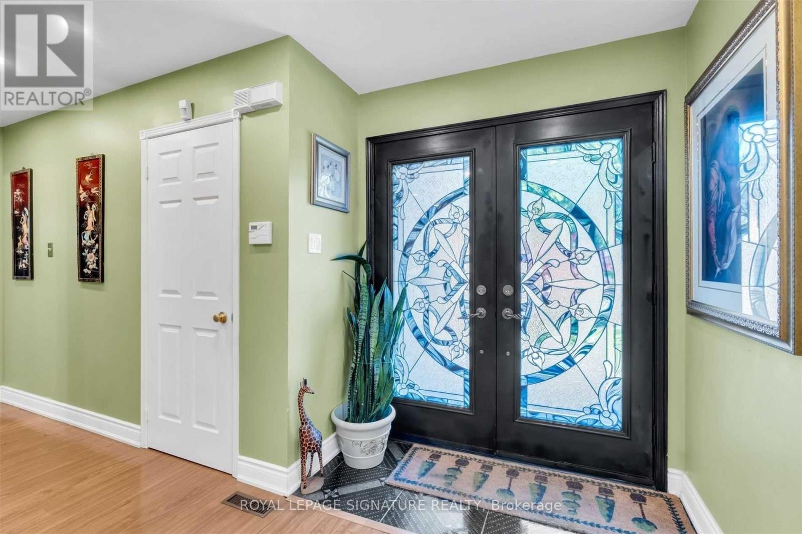 Property at 16 HYATT DRIVE image 4