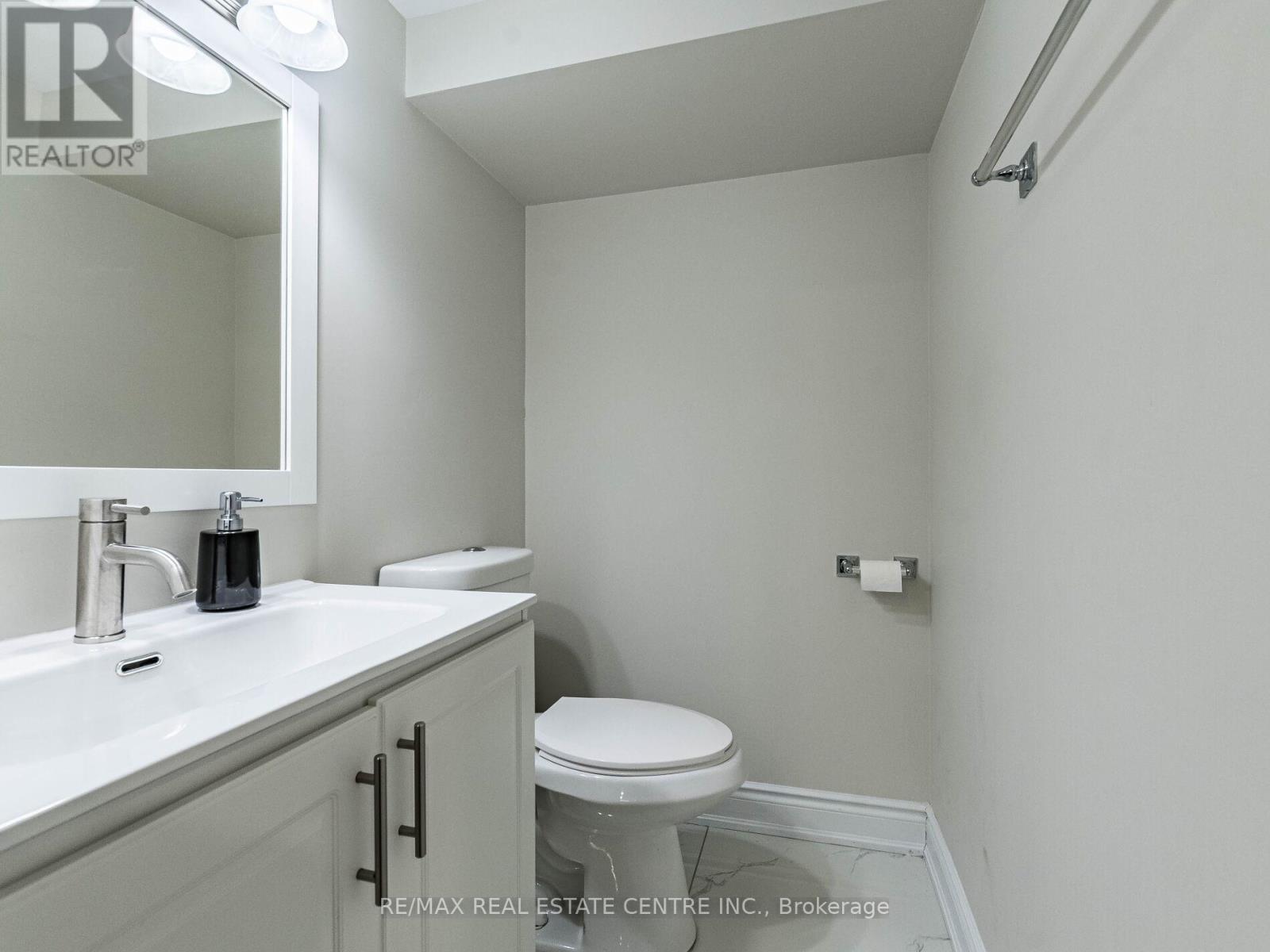 72 Mcechearn Crescent, Caledon, Ontario  L7C 3Y2 - Photo 37 - W12091892