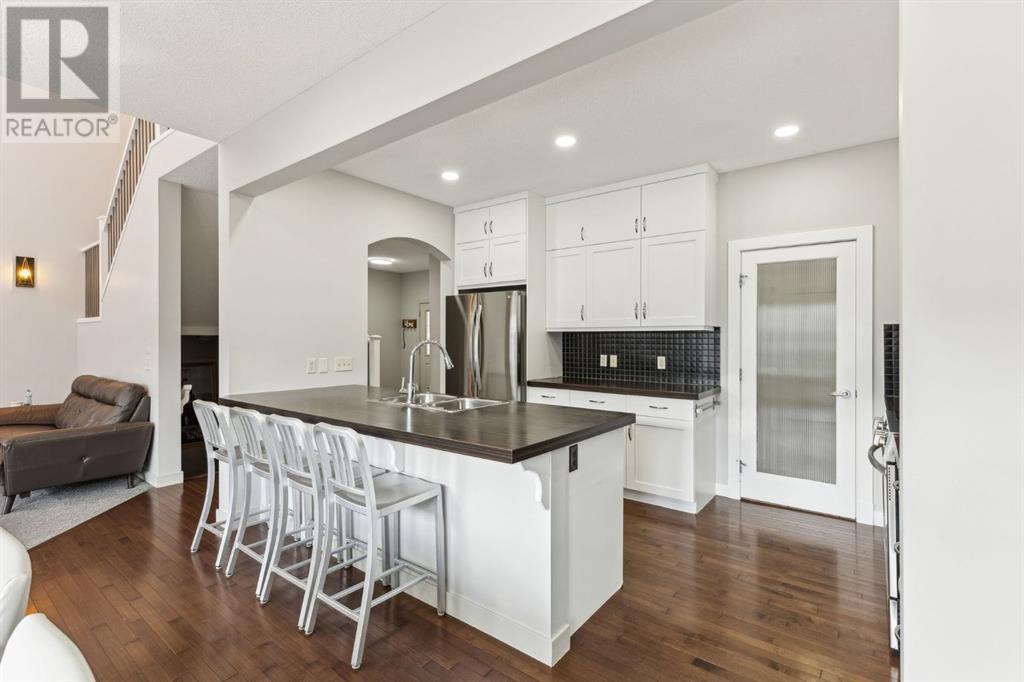 11 Copper Leaf Terrace Se, Calgary, Alberta  T2Z 0C1 - Photo 10 - A2215424