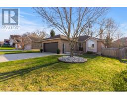 688 22ND AVENUE, Hanover, Ontario