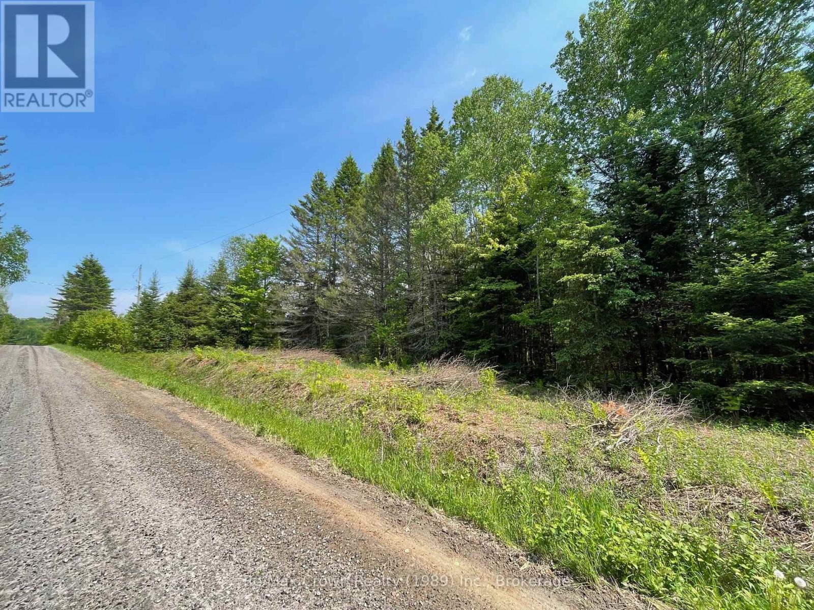 0b Barrett Road, Nipissing, Ontario  P0H 1J0 - Photo 10 - X12109456