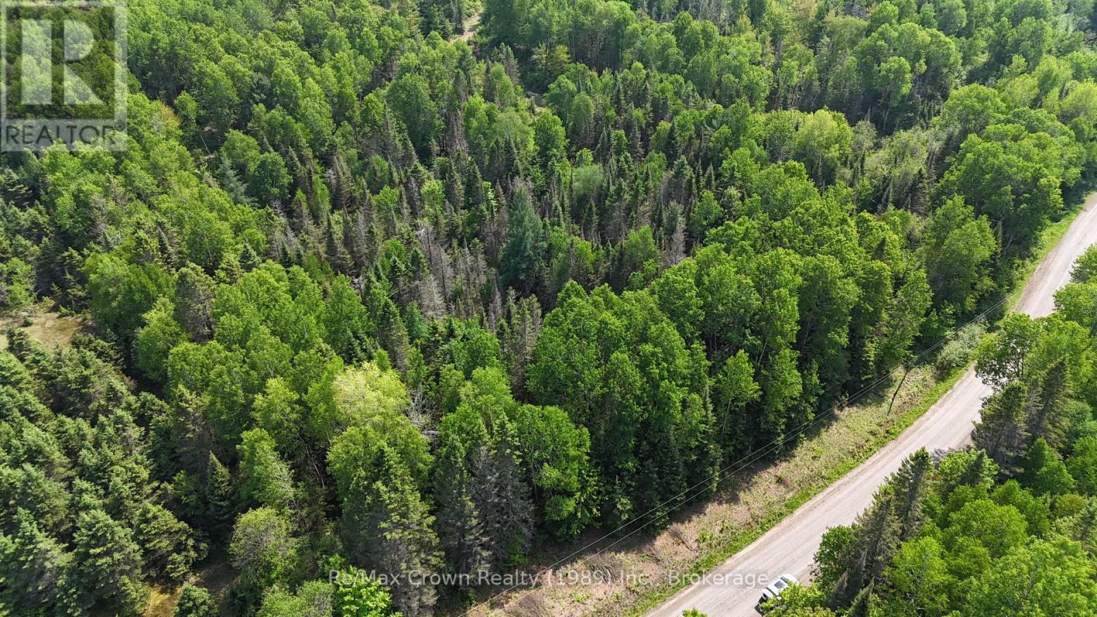 0b Barrett Road, Nipissing, Ontario  P0H 1J0 - Photo 2 - X12109456