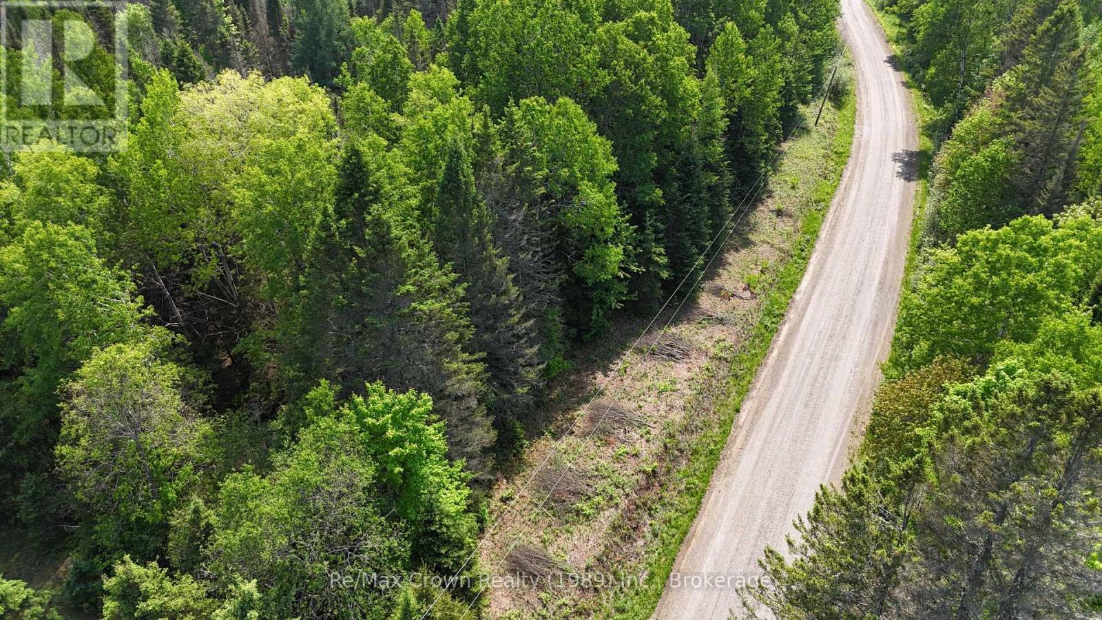 0b Barrett Road, Nipissing, Ontario  P0H 1J0 - Photo 4 - X12109456