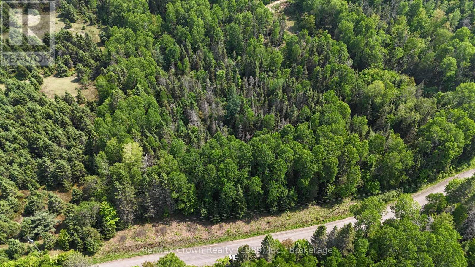 0b Barrett Road, Nipissing, Ontario  P0H 1J0 - Photo 5 - X12109456