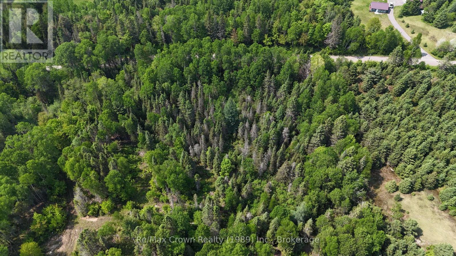 0b Barrett Road, Nipissing, Ontario  P0H 1J0 - Photo 6 - X12109456