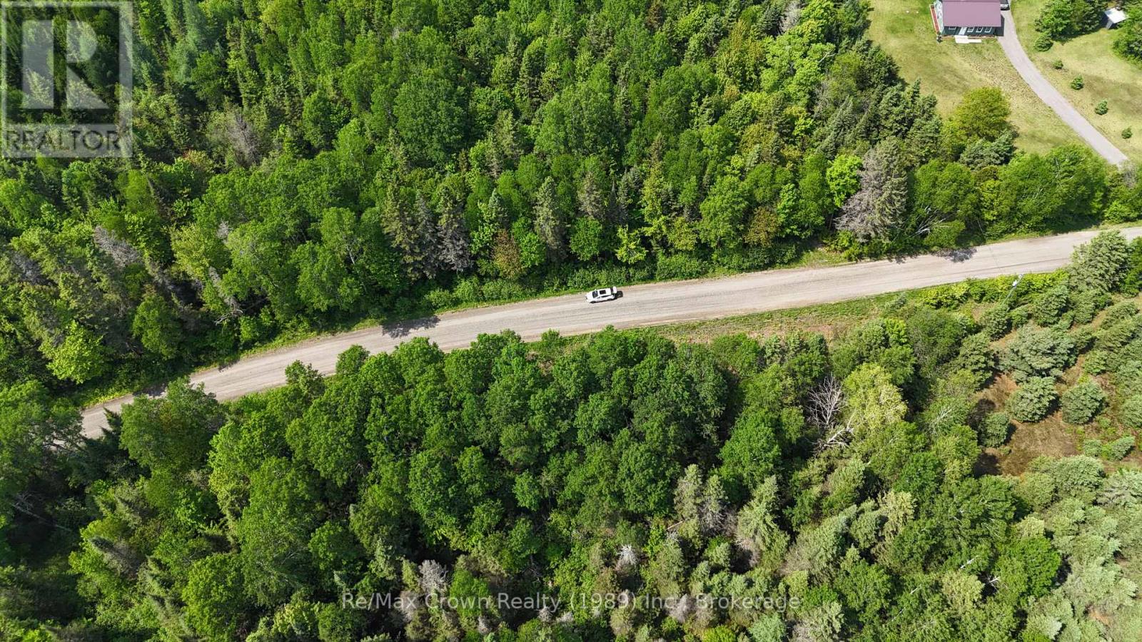 0b Barrett Road, Nipissing, Ontario  P0H 1J0 - Photo 8 - X12109456