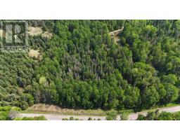 0B BARRETT ROAD, nipissing, Ontario